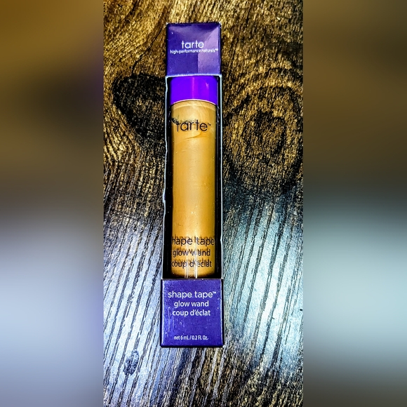 Tarte Shape Tape Bundle - Picture 15 of 16